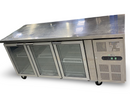Delta ERD148 Undercounter Chiller - 826845