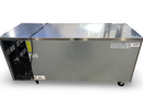 Delta ERD148 Undercounter Chiller - 826845