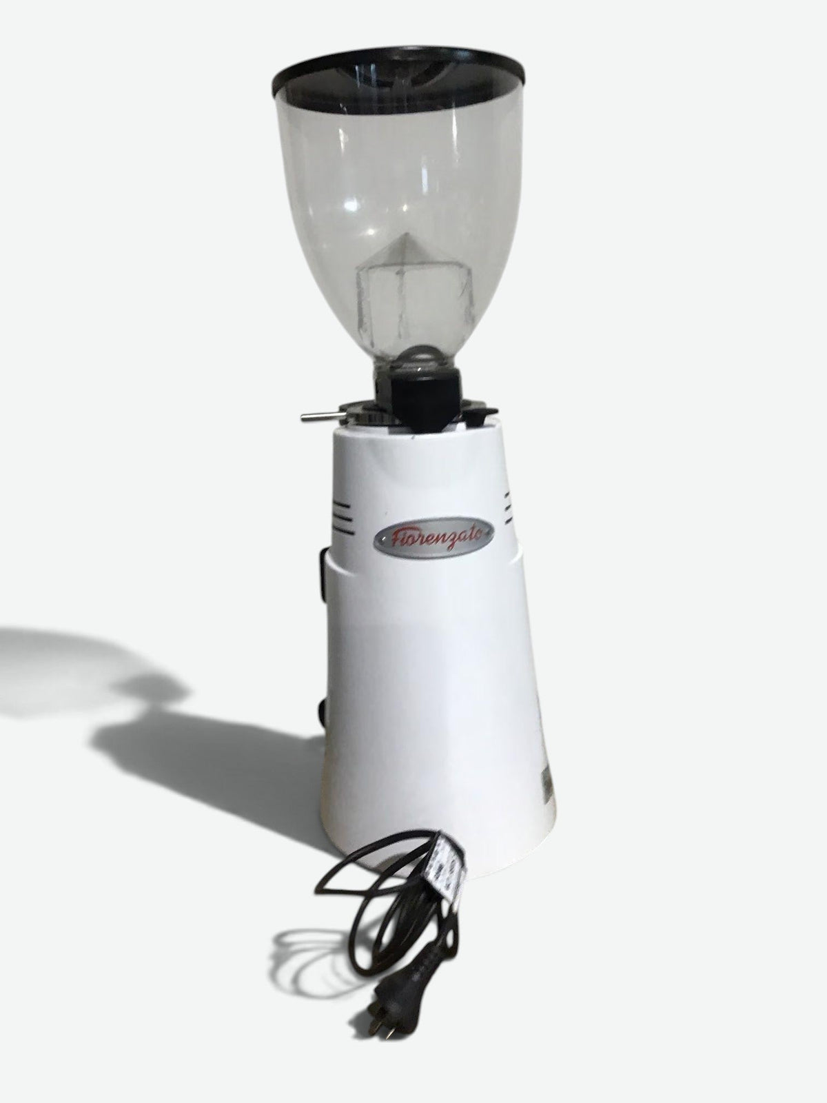Fiorenzato F6 Coffee Grinder - 828567