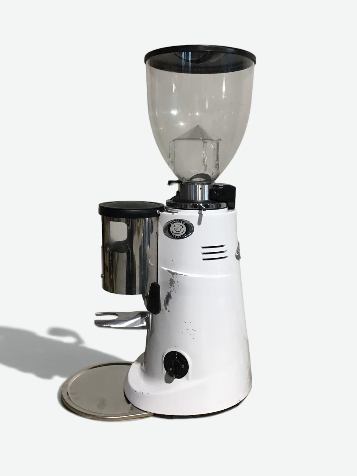 Fiorenzato F6 Coffee Grinder - 828567