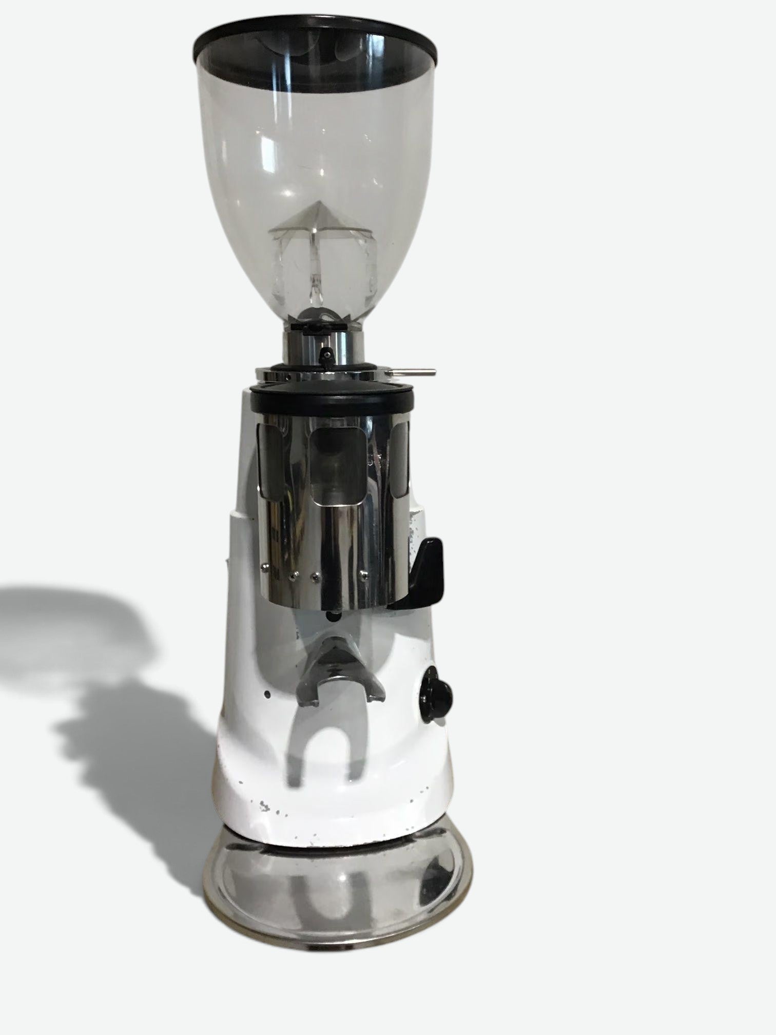 Fiorenzato F6 Coffee Grinder - 828567