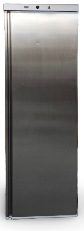 FED HR400 Upright Fridge - 829038