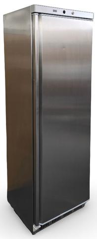 FED HR400 Upright Fridge - 829038