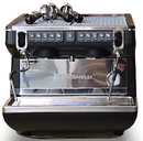 Nouva Simonelli Appi Life Compact V 2 Group Coffee Machine - 829529