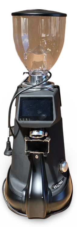 Fiorenzato F83 Coffee Grinder - 829530