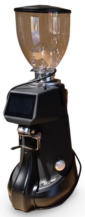 Fiorenzato F83 Coffee Grinder - 829530