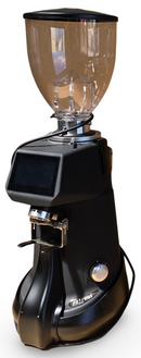 Fiorenzato F83 Coffee Grinder - 829530