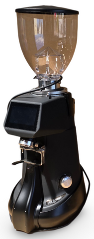 Fiorenzato F83 Coffee Grinder - 829530