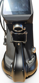 Fiorenzato F83 Coffee Grinder - 829530