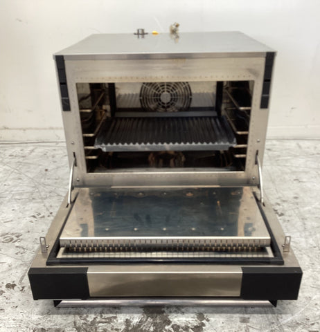 Unox SPEED.Pro High Speed Oven - 829606