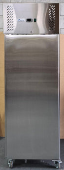 FED XURF400SF Upright Freezer - 829769
