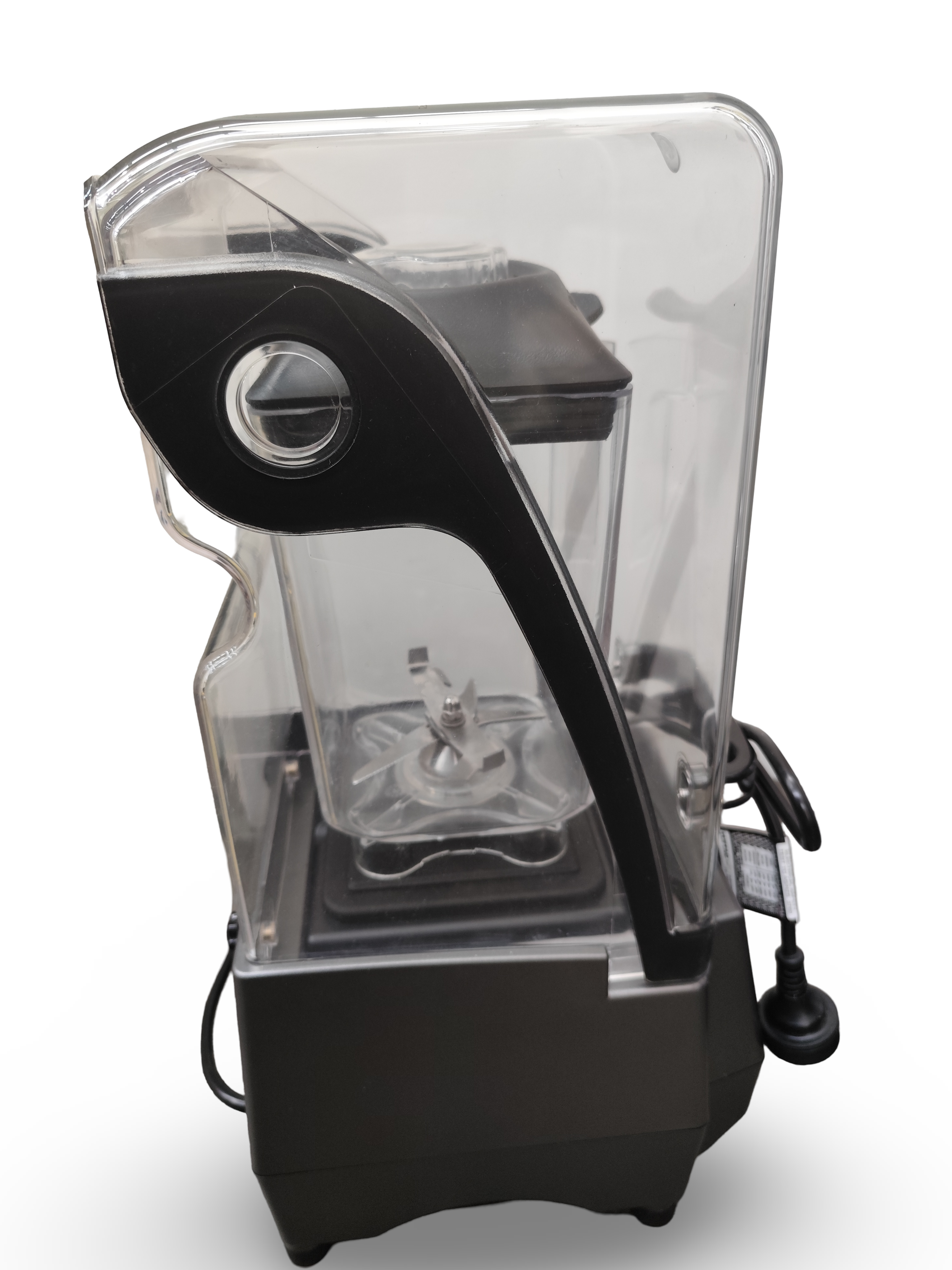 FED KS-10000 Blender - 829771