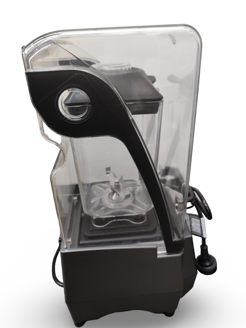 FED KS-10000 Blender - 829771