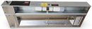 Hatco GRAH-66-IC Food Warmer - 830020