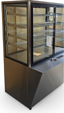 Festive BC12 Chilled Display Cabinet - 830452