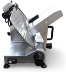 Pro.Equip ED31 Meat Slicer - 830480