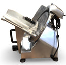 Pro.Equip ED31 Meat Slicer - 830480