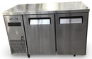 Eurochill ERE56 Undercounter Chiller - 830482