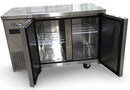 Eurochill ERE56 Undercounter Chiller - 830482