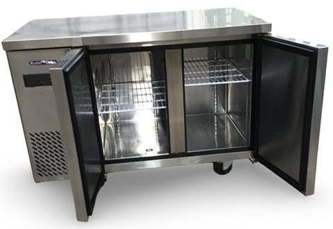 Eurochill ERE56 Undercounter Chiller - 830482