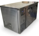 Eurochill ERE56 Undercounter Chiller - 830482