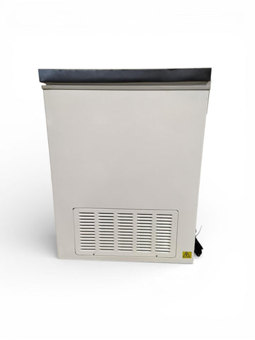 Delta ERD122 Chest Freezer - 830484