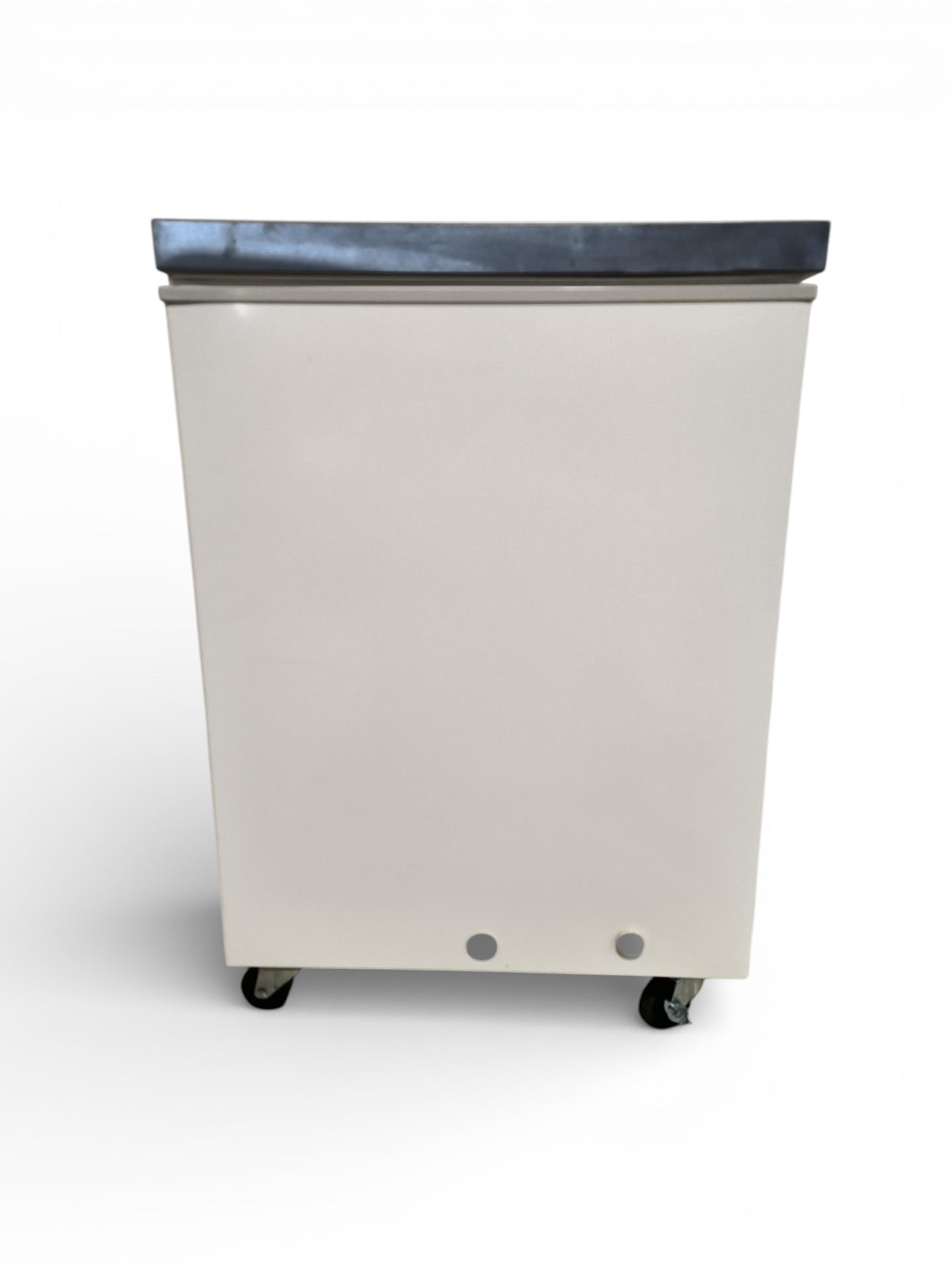 Delta ERD122 Chest Freezer - 830484