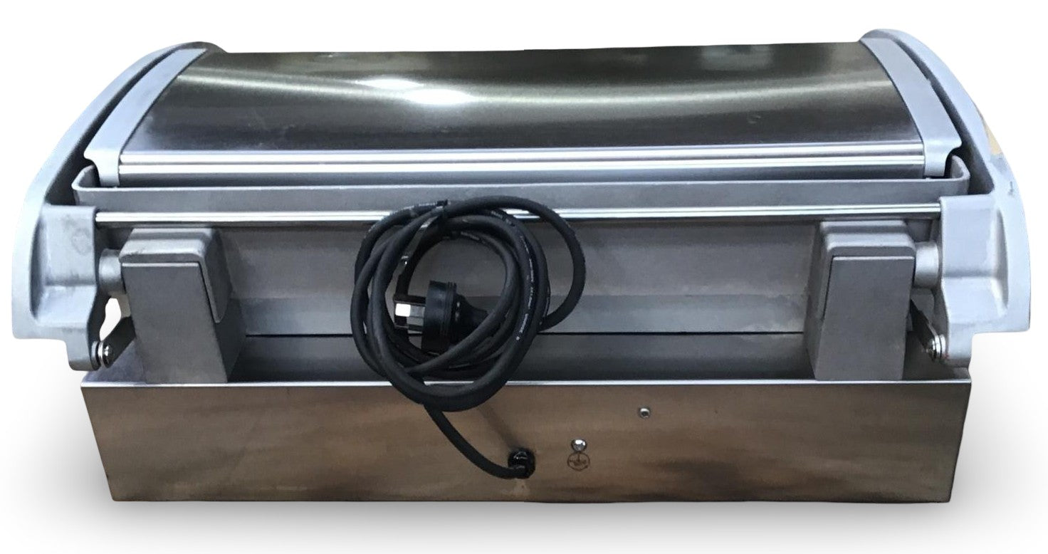 Roband GSA810S Sandwich Grill - 830486