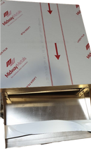 Woodson W.CVP.L.30 D Counter Top Pizza Conveyor Oven (NEW - UNUSED) - 830683