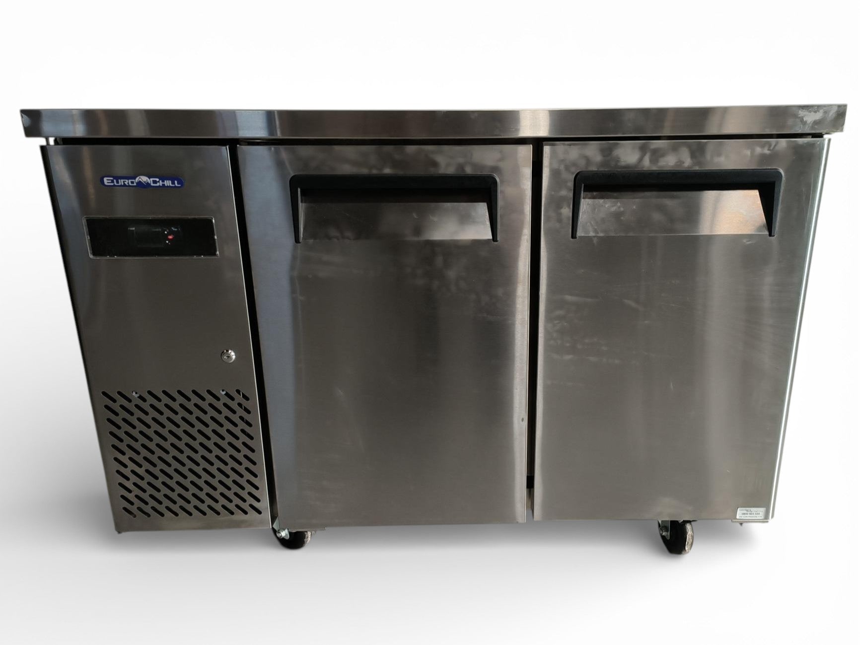 Eurochill ERE56 Undercounter Chiller - 832524