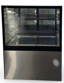 Polar DB950-A Deli Display Fridge - 833248