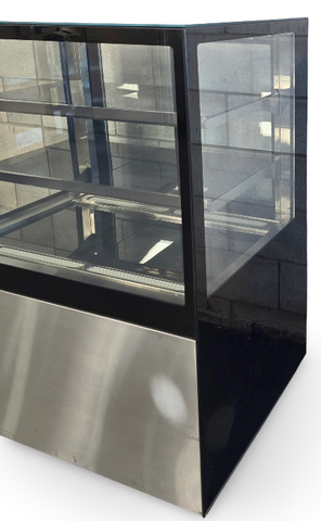 Polar DB950-A Deli Display Fridge - 833248