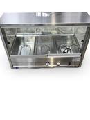 Woodson W.HFS23 Bain Marie - 833309