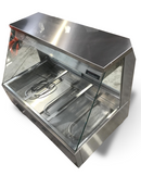 Woodson W.HFS23 Bain Marie - 833309