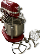 Kitchen Aid 5KSMC895 Mixer - 834322