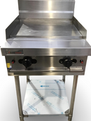 Trueheat RCT6-6G Griddle - 834325