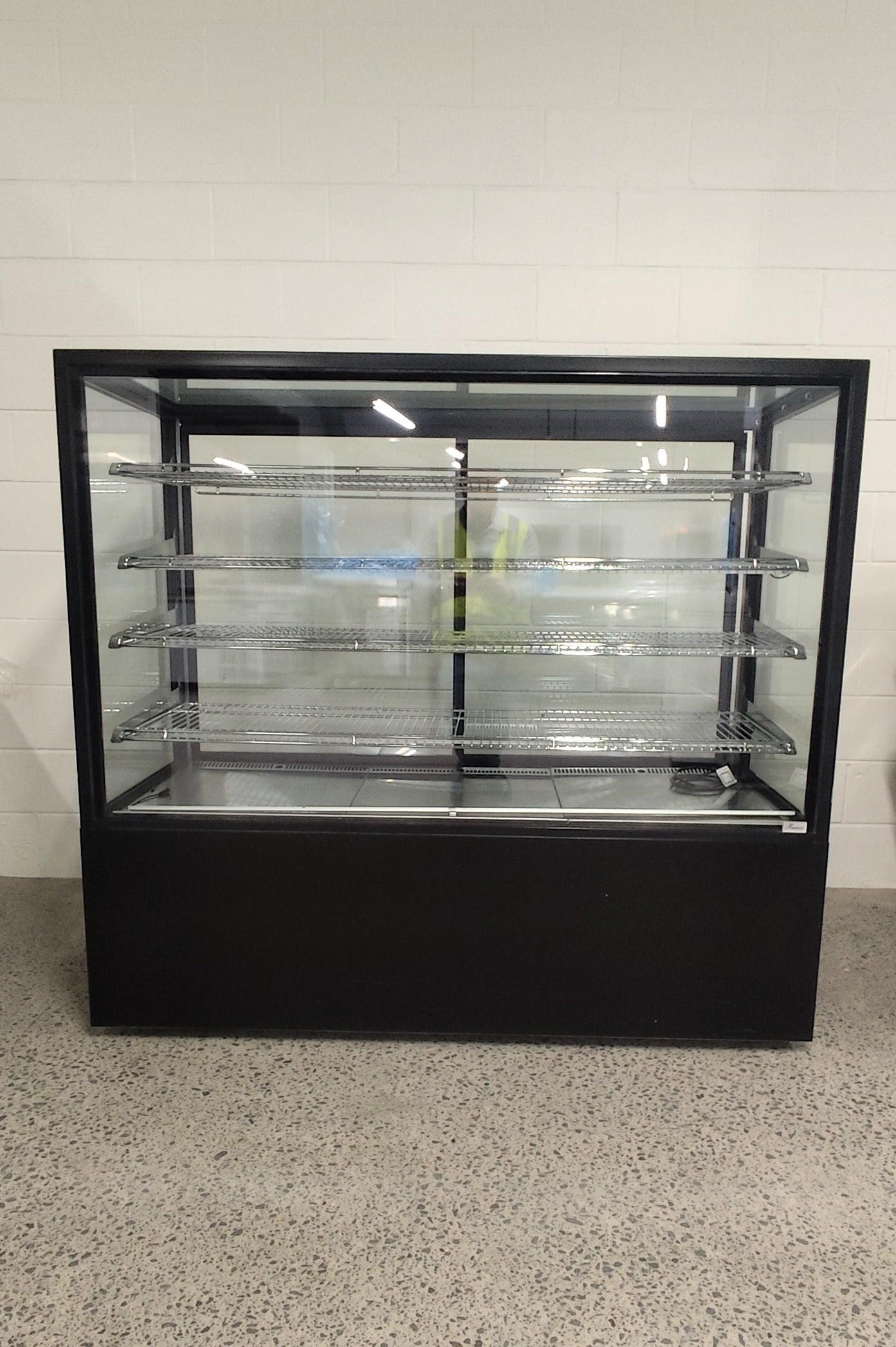Festive YC15 Chilled Display Cabinet - 834357
