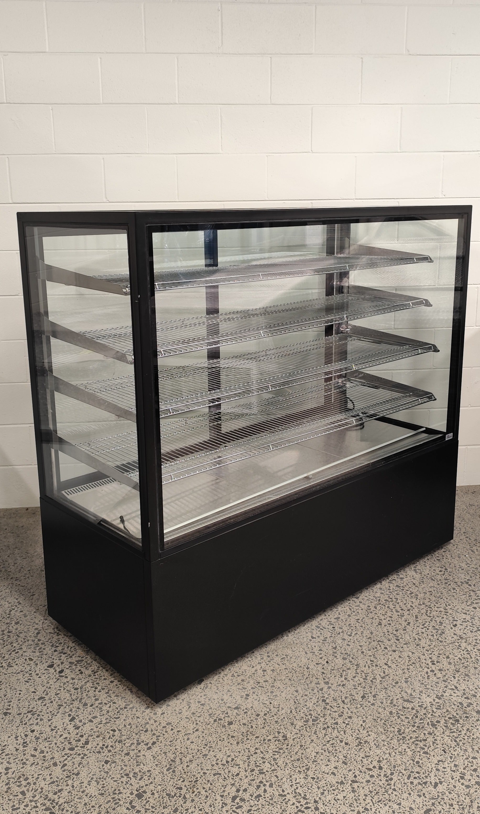 Festive YC15 Chilled Display Cabinet - 834357