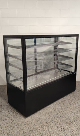 Festive YC15 Chilled Display Cabinet - 834357