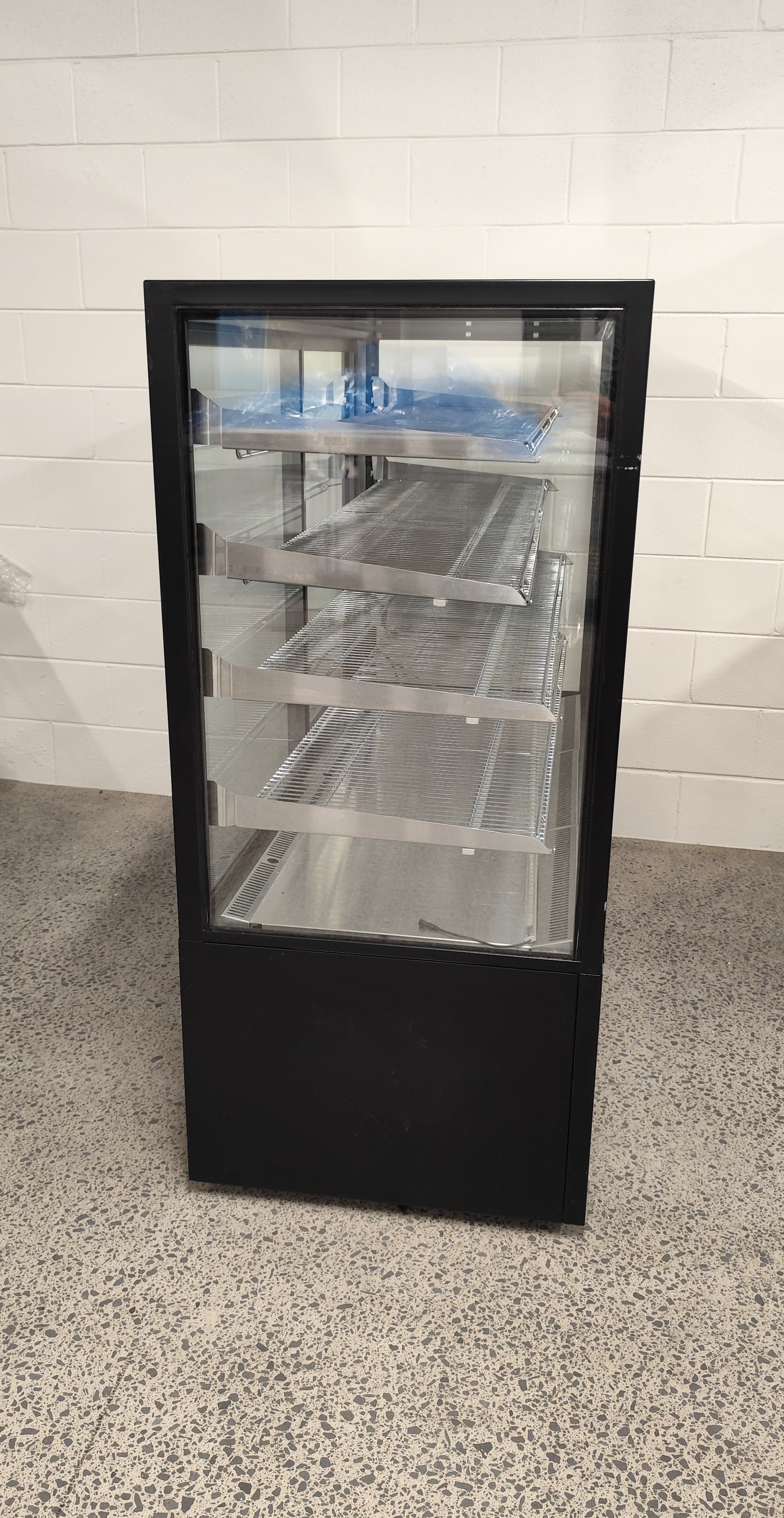 Festive YC15 Chilled Display Cabinet - 834357