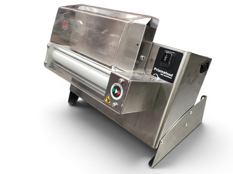 Prismafood DMA310-1 Pizza Dough Roller - 834619
