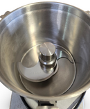 Robot Coupe 7V.V Cutter/Mixer 7.5L - 836073