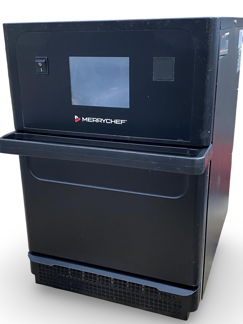 MerryChef E1S High Speed Oven - 836359