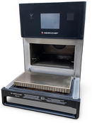 MerryChef E1S High Speed Oven - 836359