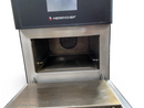 MerryChef E1S High Speed Oven - 836359