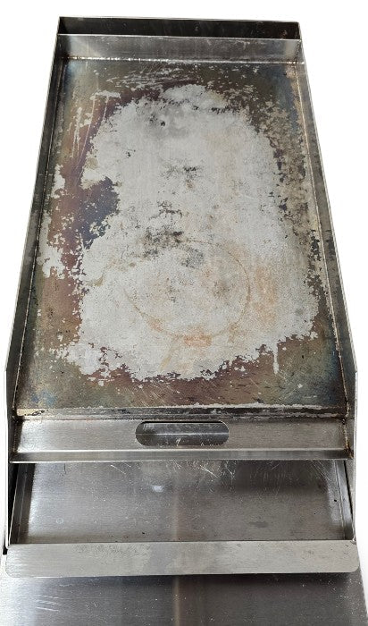 LKK LKKOB2C Griddle - 836367