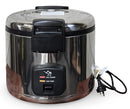 LKK SW-6000 Rice Cooker - 836369
