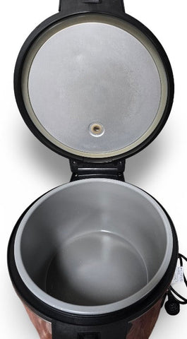 LKK SW-6000 Rice Cooker - 836369