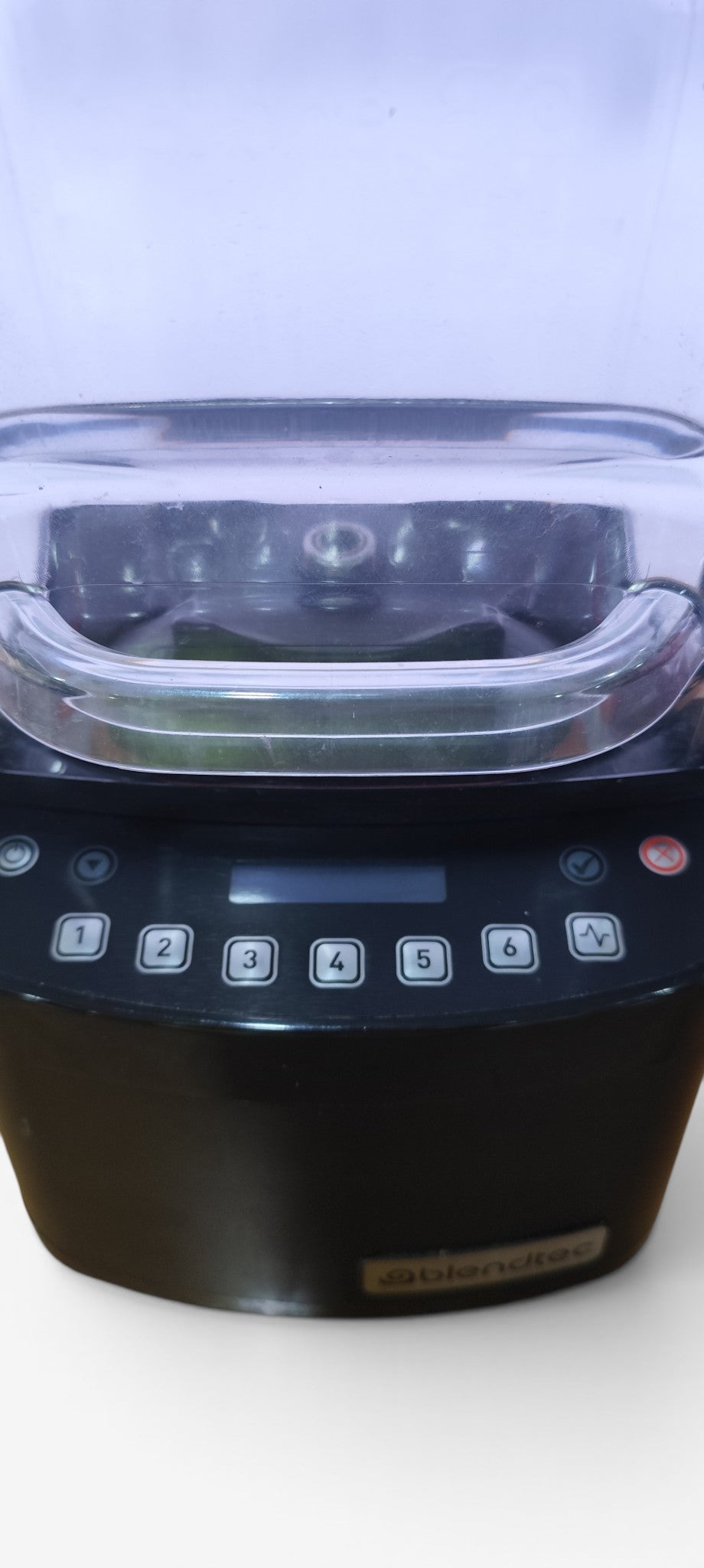 Blendtec Stealth 885 Blender - 836776