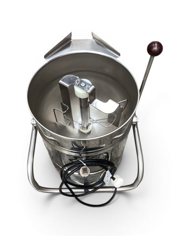 Groen TDB/8-20 Fudge Kettle - 837071